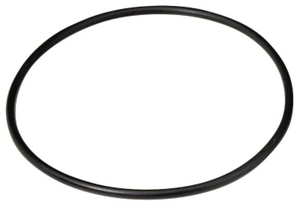 3/4 Inch Filter Housing O Ring OR--34 by Culligan Best Price