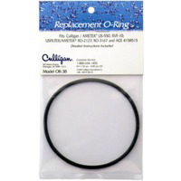 3/8 Inches Housing O Ring OR-38 by Culligan Best Price