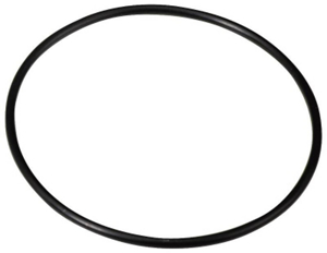 1 Inch Filter Housing O Ring OR-100 by Culligan Best Price