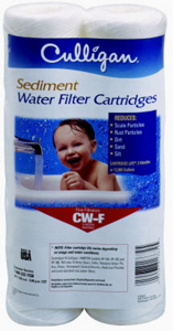10Mic Sediment Cartridge CW-F D by Culligan Best Price