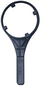 3/4 Inches Housing Wrench SW-2 by Culligan Best Price