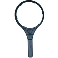 1 Inch Heavy Duty Housing Wrench SW-3 by Culligan Best Price