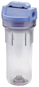 3/4 Inch Water Filter System HF-360 by Culligan Best Price