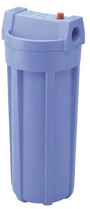 3/4 Inches Whole House Filter HF-150 by Culligan Best Price