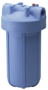 1 Inch Jumbo Heavy Duty Water Filter HD-950 by Culligan Best Price