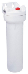 3/8 Inches Undersink Filter US-600 by Culligan Best Price