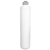 Easy Change Easy Change Water Filter Cartridge 1000-R by Culligan