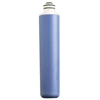 Easy Change Water Filter Cartridges Icemaker/Water Dispenser 750R by Culligan
