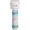 Ez Change Ice Maker Filter Level 1 IC-EZ-1 by Culligan