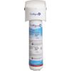 Ez Change Ice Maker Filter Level 3 IC-EZ-3 by Culligan