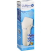 Drinking Water System IC-EZ-4 by Culligan