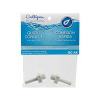 2Pk Quick Connect QC-AK by Culligan Best Price