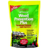 Lawn Weed Prevention 97185 by Woodstream