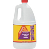 Sikagard Natural Look Sealer 107699/06PS040 by Sika