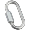 3/16 Inch Steel Quick Link Bulk 64-7340 by Stanley Hardware