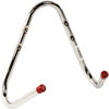 All Purpose Twin Arm Hang All Bracket 81-9670 by Stanley Hardware