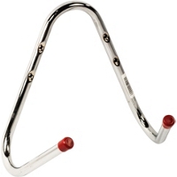 Stanley Multi Purpose Hang All Brackets