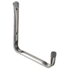 Giant Storage Hook Zinc Plated 13-2770 by Stanley Hardware