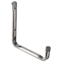Stanley Giant Steel Storage Hook