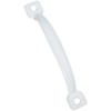 White Pull 75-1183 by Stanley Hardware