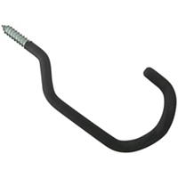 Stanley Heavy Duty Bicycle Hook 