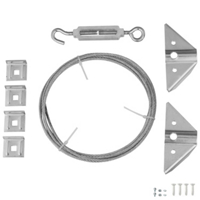 Stanley Anti Sag Gate Kit