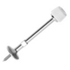 Solid Doorstop 570009 by Stanley Hardware