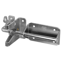 Heavy Duty Gate Latch 62-1513 by Stanley Hardware