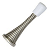 Satin Nickle Door Stop Spring 82-5968 by Stanley Hardware