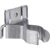 Stanley Hardware 81-9420 Zinc Plated Storage Clips for Pegboard