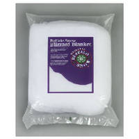 1 Foot X15 Inch By 8 Foot Blizz Blanket CB1340 by Buffalo Batt and Felt Best Price