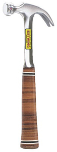 16 Ounce Curved Claw Hammer E16C by Estwing Manufacturing Best Price