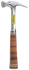 16 Ounce Rip Claw Hammer E16S by Estwing Manufacturing Best Price