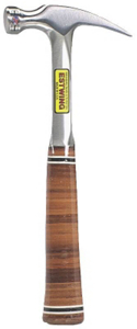 20 Ounce Straight Claw Hammer E20S by Estwing Manufacturing Best Price