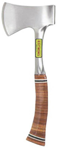 14 Inch Sportsmans Axe E24A by Estwing Manufacturing Best Price