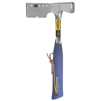 32 Ounce Shingle Hatchet E3-S by Estwing Manufacturing