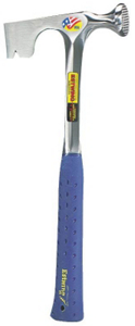 14 Ounce Drywall Hammer E3-11 by Estwing Manufacturing Best Price