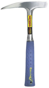 14 Ounce Supreme Rock Pick E3-14P by Estwing Manufacturing Best Price