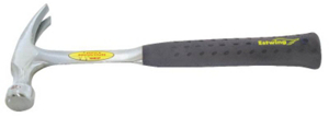 16 Ounce Straight Claw Hammer E3-16S by Estwing Manufacturing Best Price