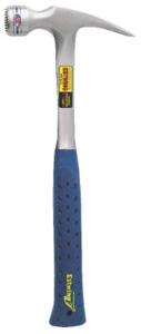 20 Ounce Straight Claw Framing Hammer E3-20SM by Estwing Manufacturing Best Price