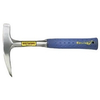 22 Ounce Rock Pick E3-22P by Estwing Manufacturing Best Price