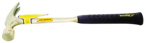 22 Ounce Straight Claw Framing Hammer E3-22S by Estwing Manufacturing Best Price