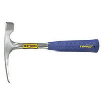 24 Ounce Masons Hammer E3-24BLC by Estwing Manufacturing Best Price