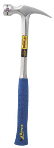 24 Ounce Straight Claw Framing Hammer E3-24SM by Estwing Manufacturing Best Price