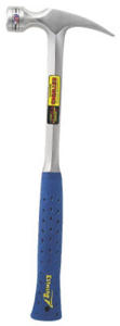 28 Ounce Straight Claw Framing Hammer E3-28S by Estwing Manufacturing Best Price