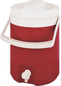 Legend Legend 2 Gallon Beverage Jug 2214 by Igloo Best Price