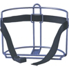 Truck Rack 6/15 Gallon 00025043 by Igloo