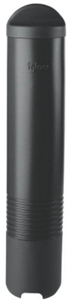 4 Ounce Paper Cup Dispenser 00008090 by Igloo Best Price