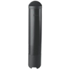 Commercial Water Cooler Cup Dispenser 00008090 by Igloo