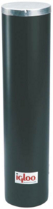 4 1/2 Ounce Plastic Cup Dispenser 00008242 by Igloo Best Price